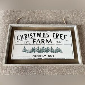 🌲Decorative Picture🌲